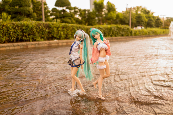 f:id:hidecr:20160912094408j:image