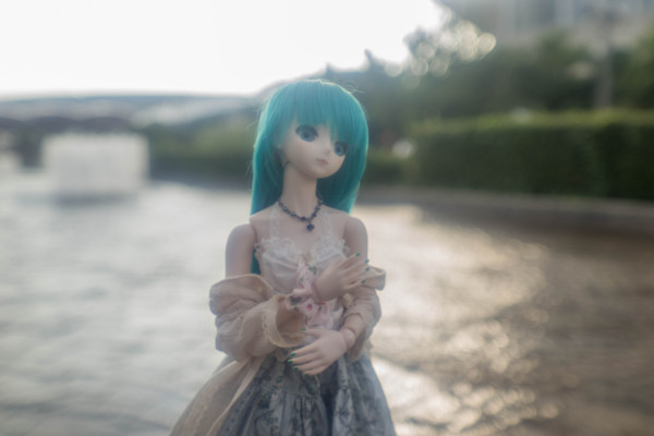 f:id:hidecr:20160912094412j:image