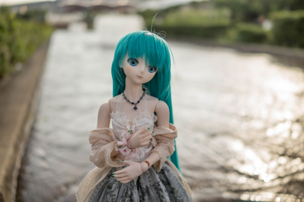 f:id:hidecr:20160912094413j:image