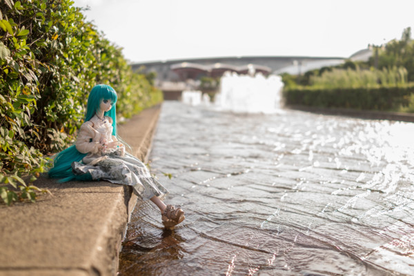 f:id:hidecr:20160912094415j:image