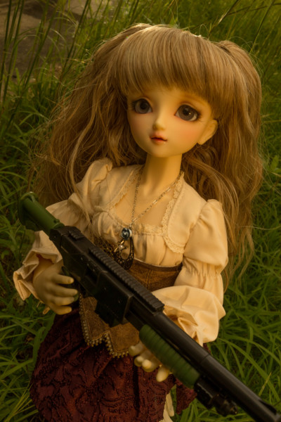 f:id:hidecr:20161013211421j:image