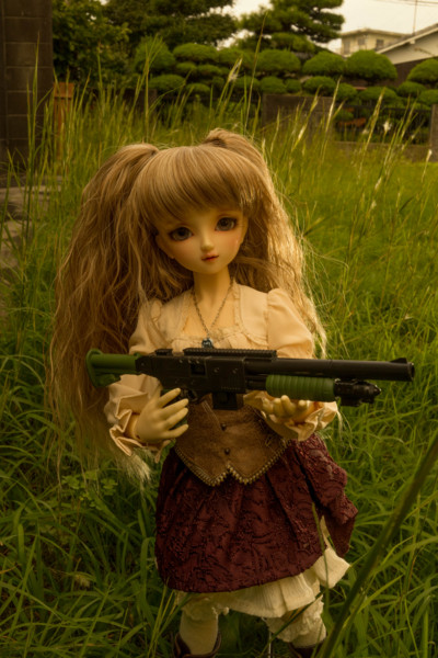 f:id:hidecr:20161013211423j:image
