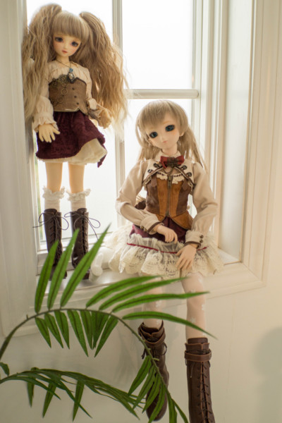 f:id:hidecr:20161024113619j:image