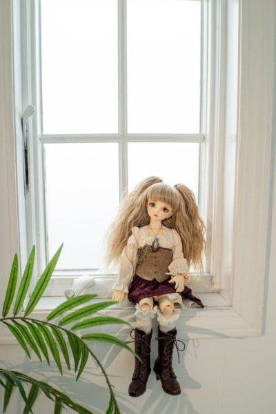 f:id:hidecr:20161024113620j:image