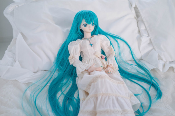 f:id:hidecr:20161024113621j:image