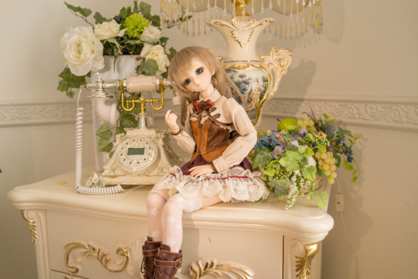 f:id:hidecr:20161024113624j:image