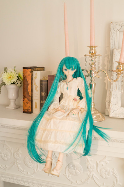 f:id:hidecr:20161024113625j:image
