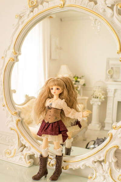 f:id:hidecr:20161024113626j:image