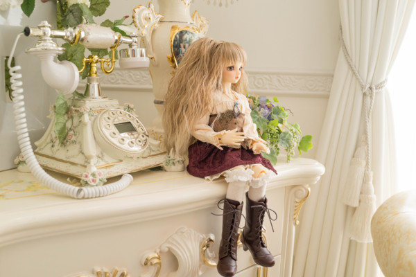 f:id:hidecr:20161024113627j:image