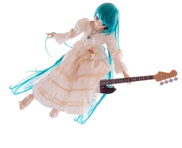 f:id:hidecr:20161031195526j:image