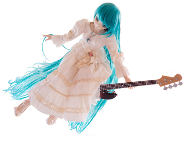 f:id:hidecr:20161031195527j:image