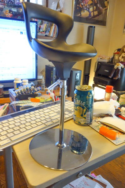 f:id:hidecr:20161102095531j:image