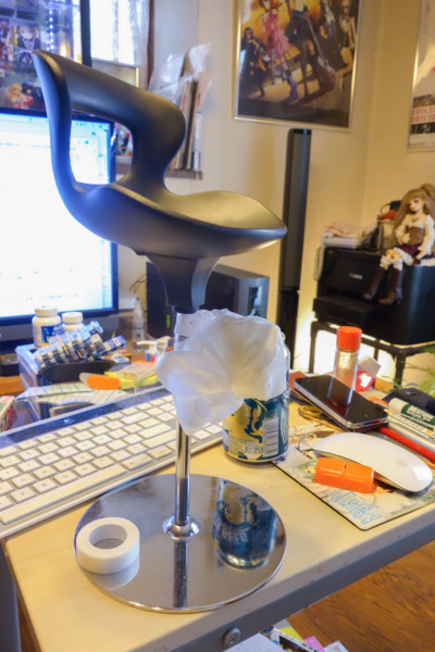 f:id:hidecr:20161102095533j:image