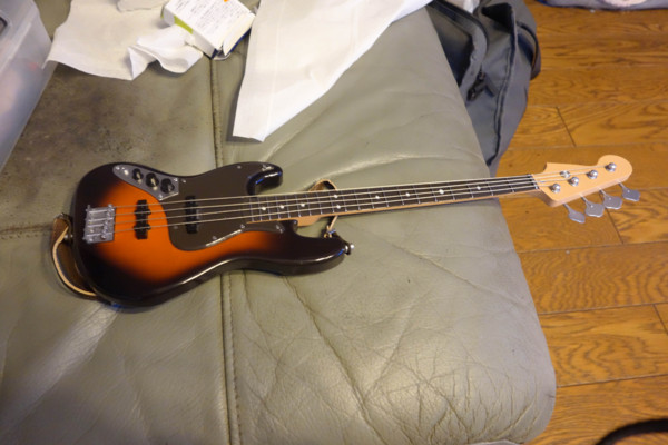 f:id:hidecr:20161102095535j:image