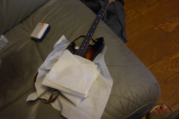 f:id:hidecr:20161102095536j:image