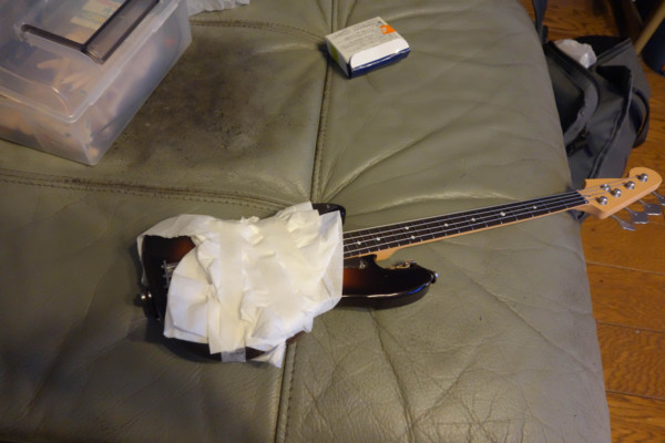 f:id:hidecr:20161102095537j:image