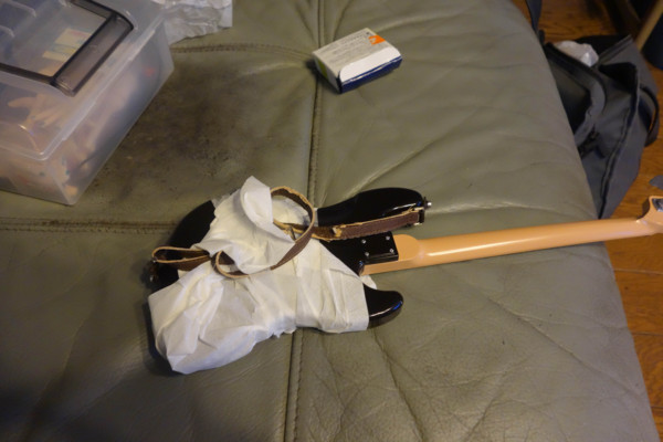 f:id:hidecr:20161102095538j:image