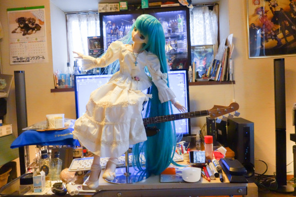 f:id:hidecr:20161102095540j:image