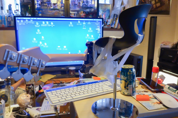 f:id:hidecr:20161102095541j:image