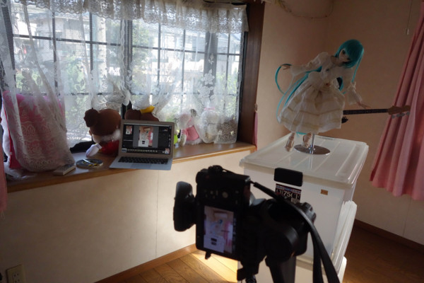 f:id:hidecr:20161102095546j:image