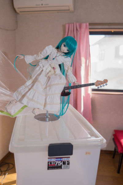 f:id:hidecr:20161102095547j:image