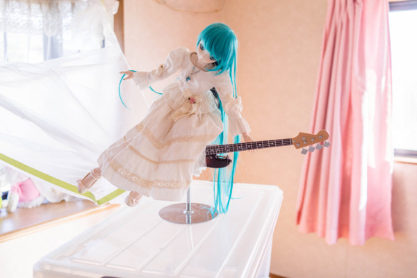 f:id:hidecr:20161102095548j:image