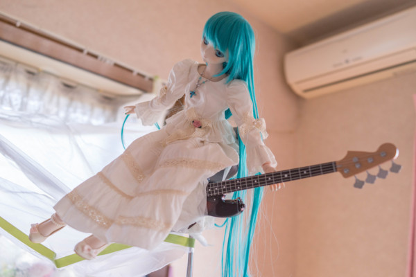 f:id:hidecr:20161102095549j:image