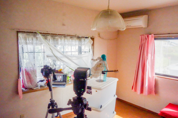 f:id:hidecr:20161102095550j:image