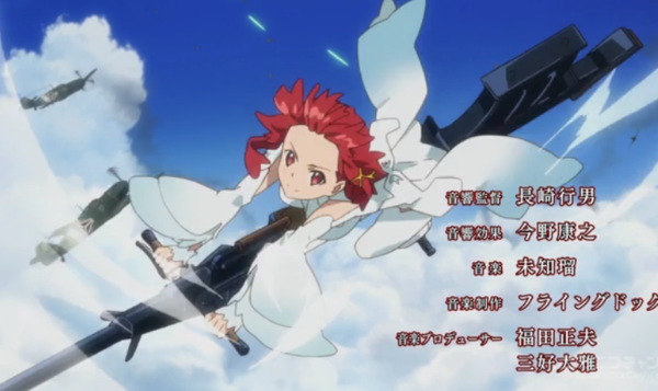 f:id:hidecr:20161102102809p:image