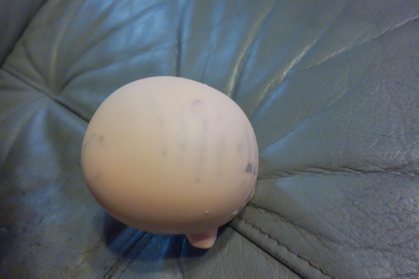 f:id:hidecr:20161111083419j:image