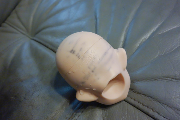 f:id:hidecr:20161111083420j:image