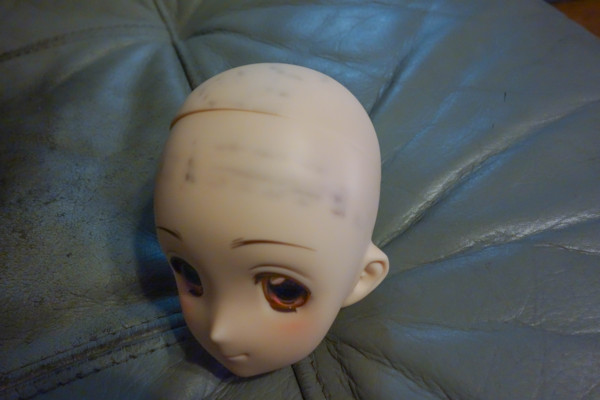 f:id:hidecr:20161111083421j:image