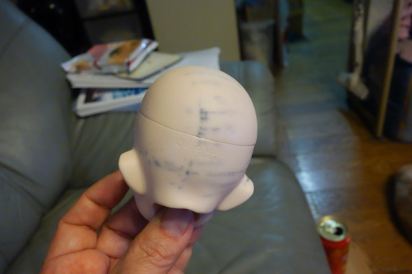 f:id:hidecr:20161111083423j:image