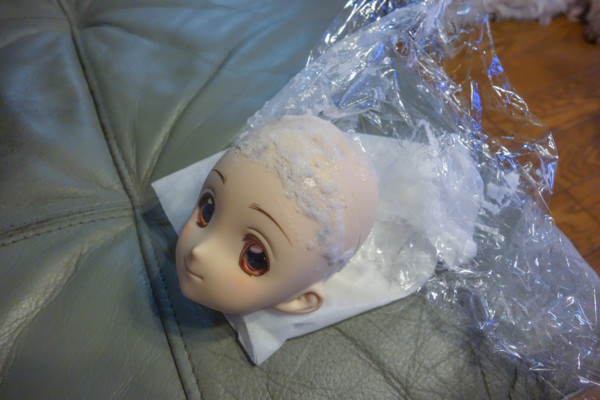 f:id:hidecr:20161111083426j:image