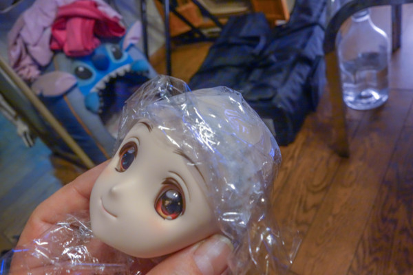 f:id:hidecr:20161111083427j:image