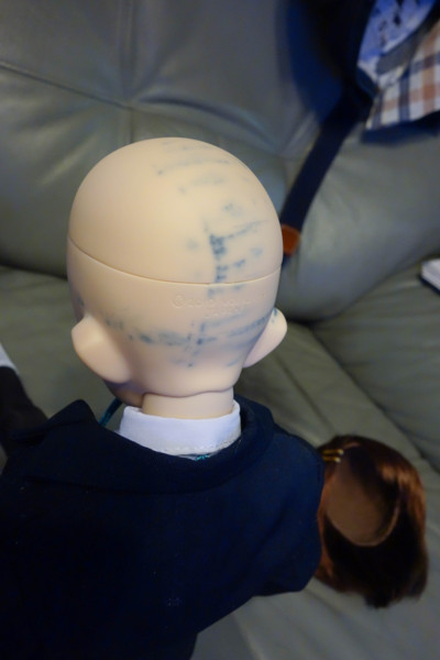 f:id:hidecr:20161111083431j:image