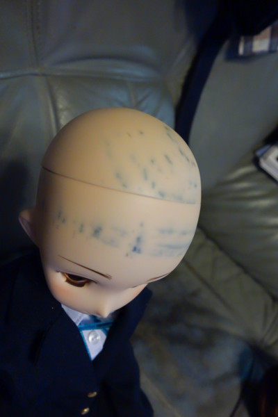 f:id:hidecr:20161111083432j:image