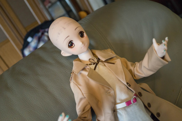 f:id:hidecr:20161111093406j:image