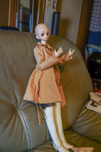 f:id:hidecr:20161111093408j:image