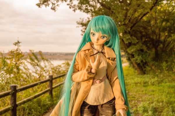 f:id:hidecr:20161118062404j:image f:id:hidecr:20161118062404j:image