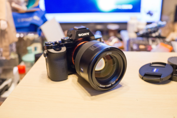 f:id:hidecr:20161202045441j:image f:id:hidecr:20161202045441j:image