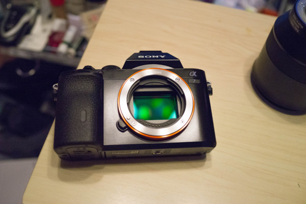 f:id:hidecr:20161202045442j:image f:id:hidecr:20161202045442j:image