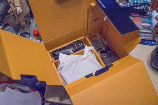 f:id:hidecr:20161202045444j:image f:id:hidecr:20161202045444j:image