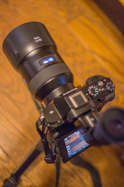 f:id:hidecr:20161202045446j:image f:id:hidecr:20161202045446j:image