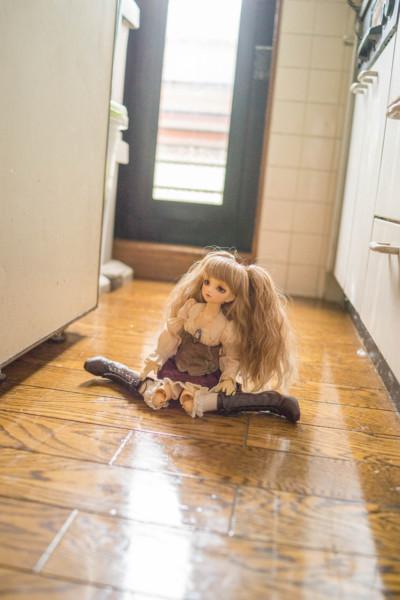 f:id:hidecr:20161205101000j:image