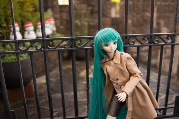 f:id:hidecr:20161205101003j:image