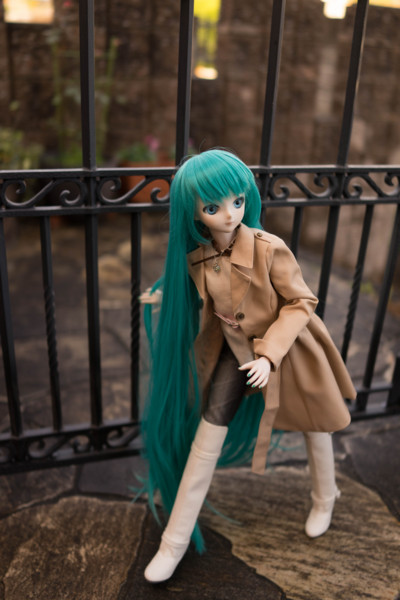 f:id:hidecr:20161205101004j:image