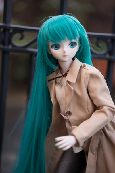 f:id:hidecr:20161205101916j:image