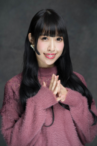 f:id:hidecr:20161218063815j:image f:id:hidecr:20161218063815j:image