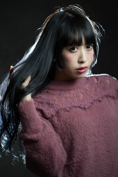 f:id:hidecr:20161218063817j:image f:id:hidecr:20161218063817j:image